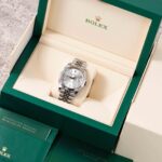 Rolex Datejust 126334 2022
