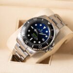 Rolex Deepsea 136660 2024