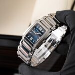 Patek Philippe TWENTY~4 4910/1200A-001 2022