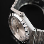 Tudor Royal 28600 2023
