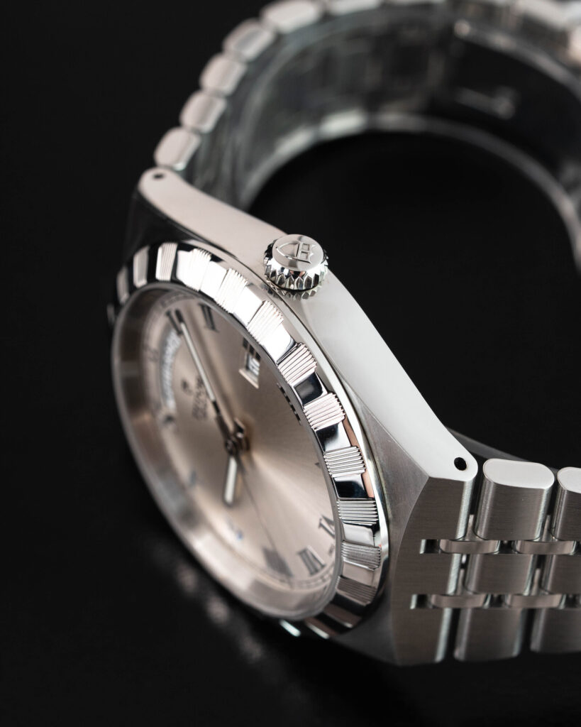 Tudor Royal 28600 2023