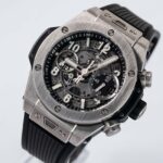 Hublot Big Bang Unico 441.NX.1171.RX 2023