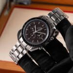 Omega Speedmaster  311.30.42.30.13.001 2016