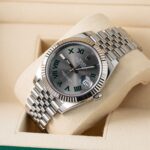 Rolex Datejust 126334 2022
