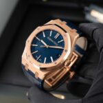 Audemars Piguet Royal Oak 15510OR.OO.D315CR.01 2022