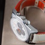 ZENITH El Primero 03.1969.401 2014