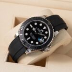 Rolex Yacht-Master 226659 2020