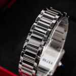 Cartier Tank Must WSTA0051 2022
