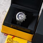 Breitling Chrono Avenger E73360 2009