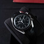 Omega Speedmaster Professional 311.33.42.30.01.001 2021