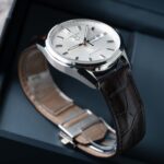 Tag Heuer Carrera Calibre 5 WBN2011 2023