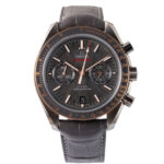 Omega Speedmaster 311.63.44.51.99.001 2021