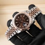 Rolex Datejust 126331 2022