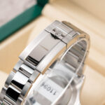 Rolex Yacht-Master 126622 2024