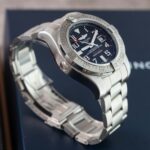 Breitling Avenger II Seawolf A1733110 2019