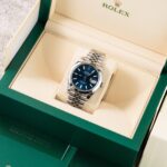 Rolex Datejust 126300 2018