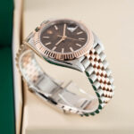 Rolex Datejust 126331 2022