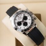 Rolex Daytona 126519LN 2025
