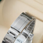 Rolex Oyster Perpetual 124300 2023