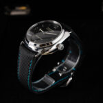 Panerai Radiomir Black Seal 3 Days Automatic PAM00388 2014
