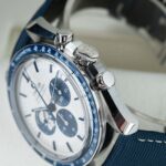 Omega Speedmaster Professional Moonwatch 310.32.42.50.02.001 2026
