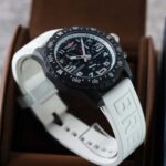 Breitling Endurance X82310 2021