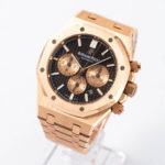 Audemars Piguet Royal Oak Chronograph 26331OR.OO.1220OR.02 2020