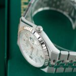 Rolex Land-Dweller 127234 2025