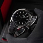 Oris Artix Date 01 733 7642  2013