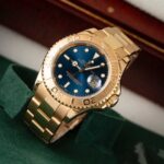 Rolex Yacht-Master 16628 2004