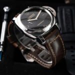 Panerai Luminor Marina PAM00359 2011