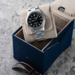 Breitling Aviator 8 A17315 2024