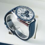 Omega Speedmaster Professional Moonwatch 310.32.42.50.02.001 2026