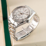 Rolex Sky-Dweller 326934 2020