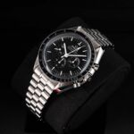 Omega Speedmaster Moonwatch 310.30.42.50.01.001 2022