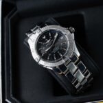 Breitling Colt Automatic A17350 2005