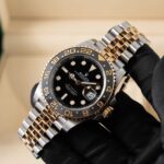 Rolex GMT-Master II 126713GRNR 2023