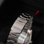 Tudor Black Bay GMT 79830RB 2020
