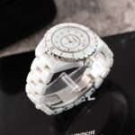 Chanel J12 H1628 2009