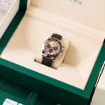 Rolex Daytona 116515LN 2020