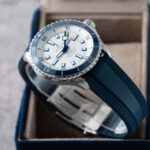 Breitling Super Ocean A177375 2022