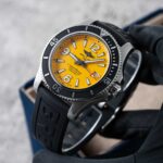 Breitling Super Ocean A17367 2022