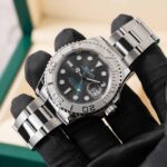 Rolex Yacht-Master 126622 2024