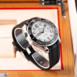 Omega Seamaster 210.32.42.20.04.001 2022