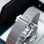 Omega Seamaster Diver 300M 210.30.42.20.03.002 2024