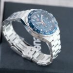 Tag Heuer Formula 1 CAZ1014.BA0842 2019