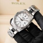 Rolex Datejust 126334 2021