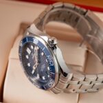 Omega Seamaster 210.30.42.20.03.001 2021