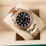 Rolex Yacht-Master 126621 2022