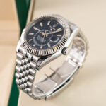 Rolex Skydweller 326934 2022